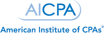 American Institute of CPAs