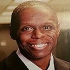 Ollie Green III, MBA, CISM, CISSP, HCISPP